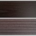 Террасная доска из ДПК MultiDeck Pro  Венге купить в Чехове