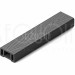 Перила SEQUOIA Evolution 3D WOOD GRAY купить в Чехове
