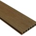 Террасная доска из ДПК CM Decking серия Reverse, RedWood купить в Чехове