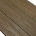 Террасная доска из ДПК CM Decking серия Reverse, RedWood купить в Чехове