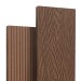 Террасная доска ДПК EasyDecking Wood-X 146х23 Коричневый купить в Чехове