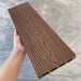 Террасная доска ДПК EasyDecking Wood-X 146х23 Коричневый купить в Чехове