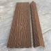 Террасная доска ДПК EasyDecking Wood-X 146х23 Коричневый купить в Чехове