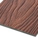 Фиброцементные панели FCSPRO Decor Wood Золотой орех купить в Чехове