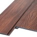 Фиброцементные панели FCSPRO Decor Wood Золотой орех купить в Чехове
