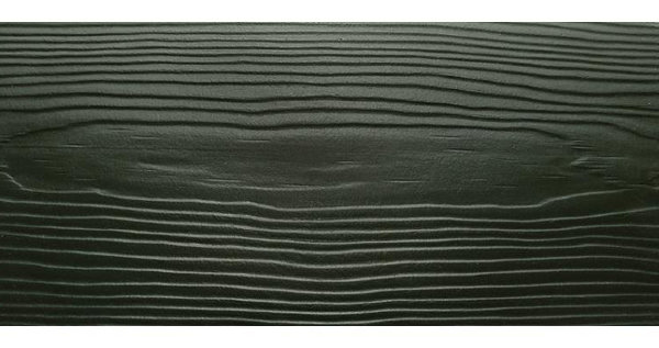 Сайдинг CEDRAL wood (под дерево) С31 купить в Чехове