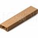 Перила SEQUOIA Evolution 3D WOOD NATURE купить в Чехове