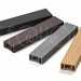 Перила SEQUOIA Evolution 3D WOOD NATURE купить в Чехове
