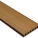 Террасная доска из ДПК CM Decking серия Reverse, Тик купить в Чехове
