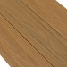 Террасная доска из ДПК CM Decking серия Reverse, Тик купить в Чехове