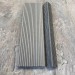 Террасная доска ДПК EasyDecking Wood-X 146х23 Серый купить в Чехове