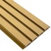 Фасадная реечная панель EasyDecking Wood-X 219х26 Дуб купить в Чехове