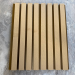 Фасадная реечная панель EasyDecking Wood-X 219х26 Дуб купить в Чехове