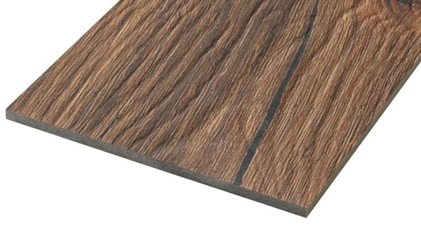 Фиброцементные панели FCSPRO Decor Wood Кедр купить в Чехове