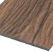 Фиброцементные панели FCSPRO Decor Wood Кедр купить в Чехове