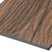 Фиброцементные панели FCSPRO Decor Wood Кедр купить в Чехове