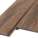 Фиброцементные панели FCSPRO Decor Wood Кедр купить в Чехове