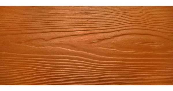 Сайдинг CEDRAL wood (под дерево) С32 купить в Чехове