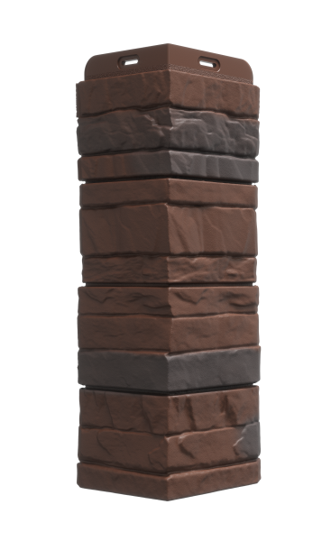 Угол Stein темный орех купить в Чехове