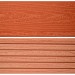 Террасная доска из ДПК MultiDeck Pro  Бордо купить в Чехове