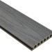Террасная доска из ДПК CM Decking серия Reverse, Чаркол купить в Чехове