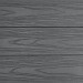 Террасная доска из ДПК CM Decking серия Reverse, Чаркол купить в Чехове