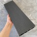 Террасная доска ДПК EasyDecking Wood-X 146х23 Черное дерево купить в Чехове