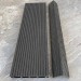 Террасная доска ДПК EasyDecking Wood-X 146х23 Черное дерево купить в Чехове