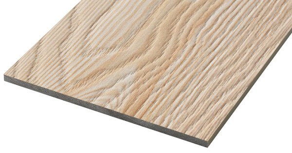 Фиброцементные панели FCSPRO Decor Wood Лиственница купить в Чехове