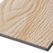 Фиброцементные панели FCSPRO Decor Wood Лиственница купить в Чехове