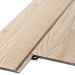 Фиброцементные панели FCSPRO Decor Wood Лиственница купить в Чехове