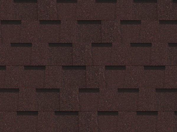 Ламинированная черепиц Docke, DRAGON Original, кварц купить в Чехове