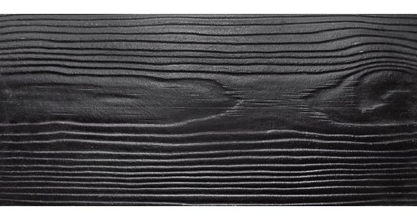 Сайдинг CEDRAL wood (под дерево) С50 купить в Чехове