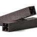 Столб SEQUOIA Evolution 3D WOOD BROWN купить в Чехове