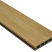 Террасная доска из ДПК CM Decking серия Urban Oregon купить в Чехове