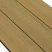 Террасная доска из ДПК CM Decking серия Urban Oregon купить в Чехове