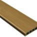 Террасная доска из ДПК CM Decking серия Urban Oregon купить в Чехове