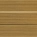 Террасная доска из ДПК CM Decking серия Urban Oregon купить в Чехове