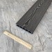 Террасная доска из ДПК  Latitudo Euro 3D 139х27 Венге купить в Чехове