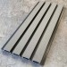 Фасадная реечная панель EasyDecking Wood-X 219х26 Серый купить в Чехове