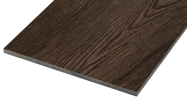 Фиброцементные панели FCSPRO Decor Wood Масляная лиственница купить в Чехове