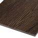 Фиброцементные панели FCSPRO Decor Wood Масляная лиственница купить в Чехове