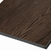 Фиброцементные панели FCSPRO Decor Wood Масляная лиственница купить в Чехове