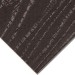 Заборная доска ДПК полнотелая NanoWood Венге купить в Чехове
