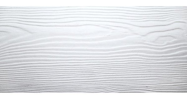 Сайдинг CEDRAL wood (под дерево) С51 купить в Чехове