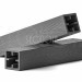 Столб SEQUOIA Evolution 3D WOOD GRAY купить в Чехове