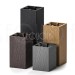 Столб SEQUOIA Evolution 3D WOOD GRAY купить в Чехове