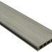 Террасная доска из ДПК CM Decking серия Urban Smok Grey купить в Чехове