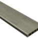 Террасная доска из ДПК CM Decking серия Urban Smok Grey купить в Чехове