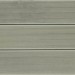 Террасная доска из ДПК CM Decking серия Urban Smok Grey купить в Чехове